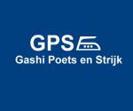 Gashi Poets- en Strijkservice Limburg